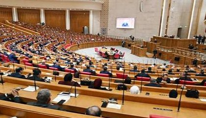 في مواجهة النظرة السلبية.. مقترح بالشيوخ لإعادة الاعتبار للتعليم الفني