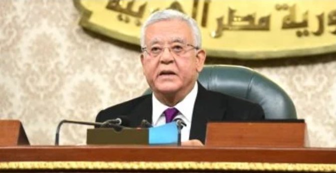 مجلس النواب يقر تأجيل تطبيق قانون الإجراءات الجنائية إلى أكتوبر 2026