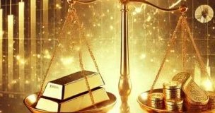 زيادة طفيفة في أسعار الذهب بمصر بختام تعاملات السبت