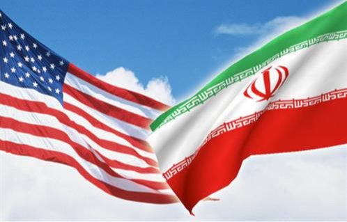 إيران تدرس مقترحات أمريكية جديدة وتؤكد السيطرة على هرمز