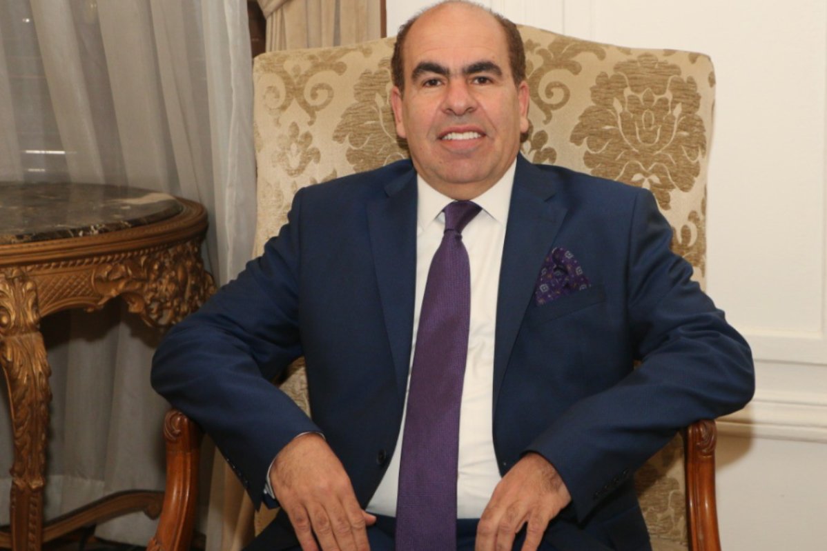طلب إحاطة بشأن استمرار ارتفاع معدلات التضخم وضعف الرقابة على الأسواق