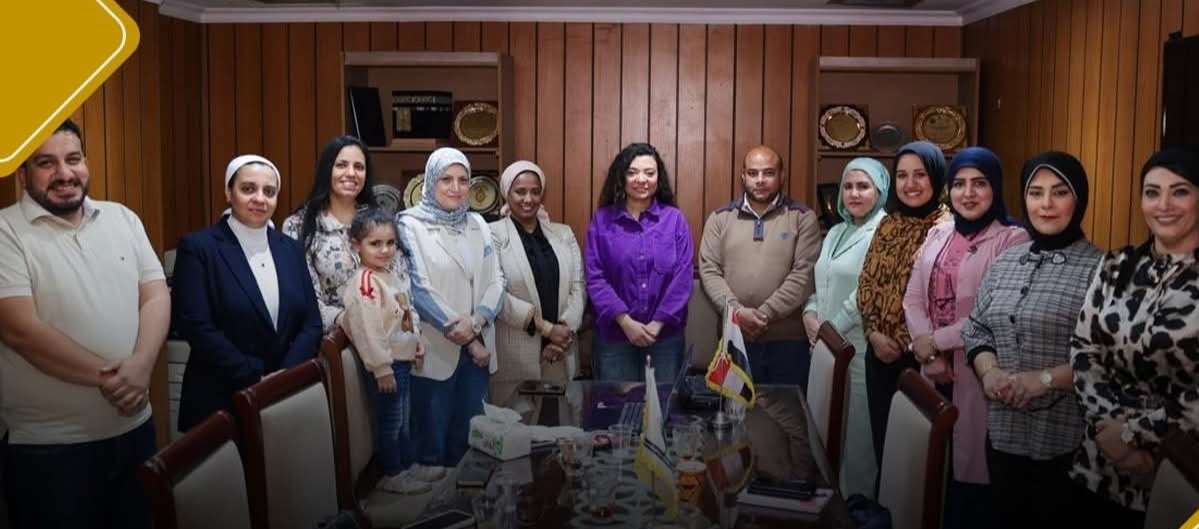 التنسيقية تعقد ورشتي عمل لمناقشة مقترح إصدار بطاقة رقم قومي للأطفال