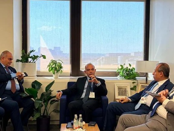 طرح “مصر لتأمينات الحياة” قريبًا.. الحكومة تكشف ملامح مرحلة جديدة للاستثمار