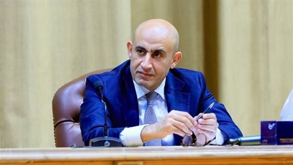 وزير التعليم يفتتح ملتقى التعليم الفني الدولي لدعم الابتكار وربطه بسوق العمل