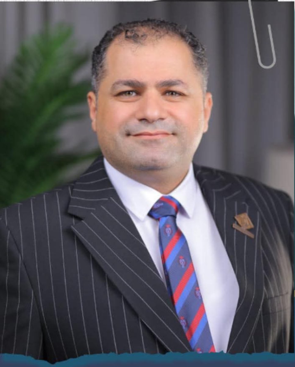حسن هجرس: نريد تشريعا يحمي تماسك الأسرة ولاينحاز لطرف على حساب الآخر