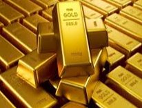 فرصة للشراء.. استقرار أسعار الذهب في تعاملات اليوم الاثنين 20 أبريل بسوق الصاغة