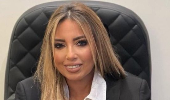 الحرية المصري: يطالب بتشريع يوازن بين العدالة والاستقرار لحماية الاسرة