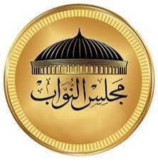 هل يكشف البرلمان ثغرات خطة الحكومة خلال مناقشة بيان مصطفى مدبولي؟