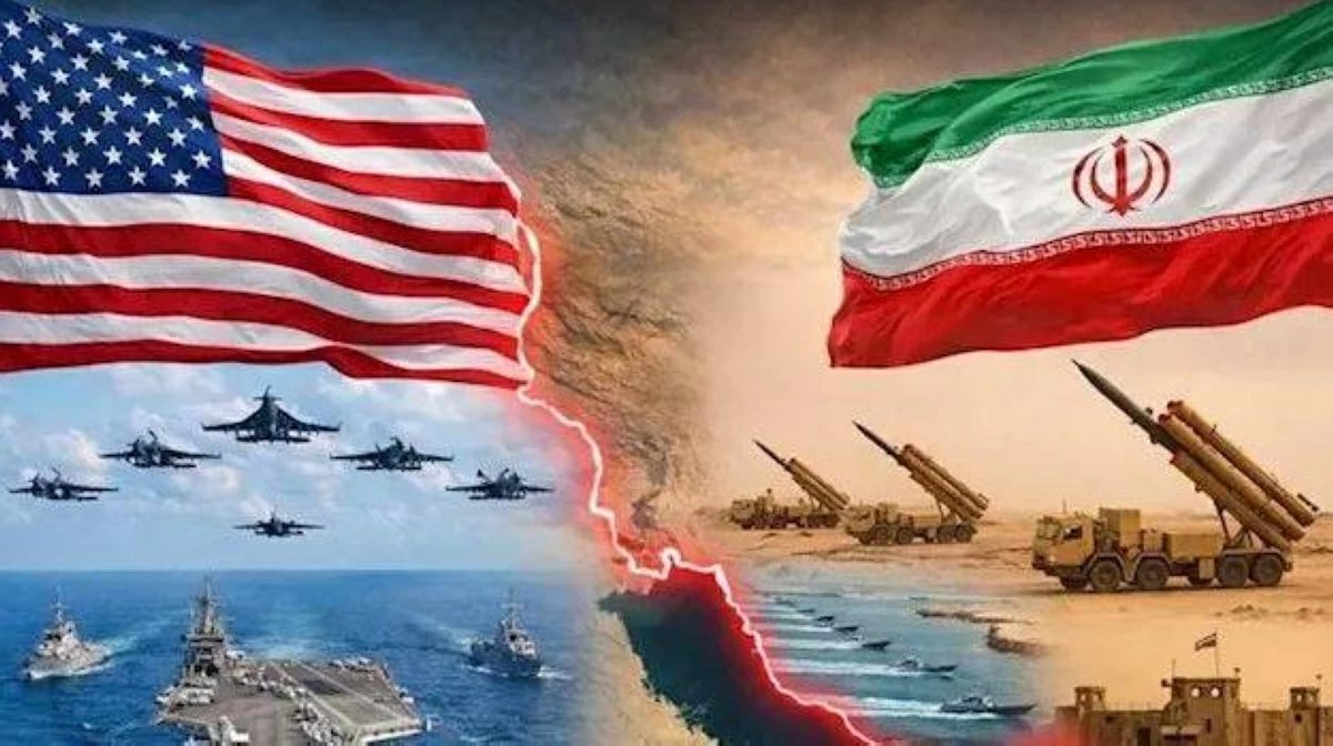 مفاوضات طهران و واشنطن في عنق الزجاجة.. 24 ساعة على انتهاء الهدنة