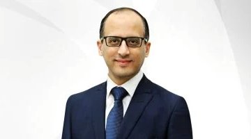 مصر تؤكد ثوابتها: أمن الخليج جزء من أمنها القومي