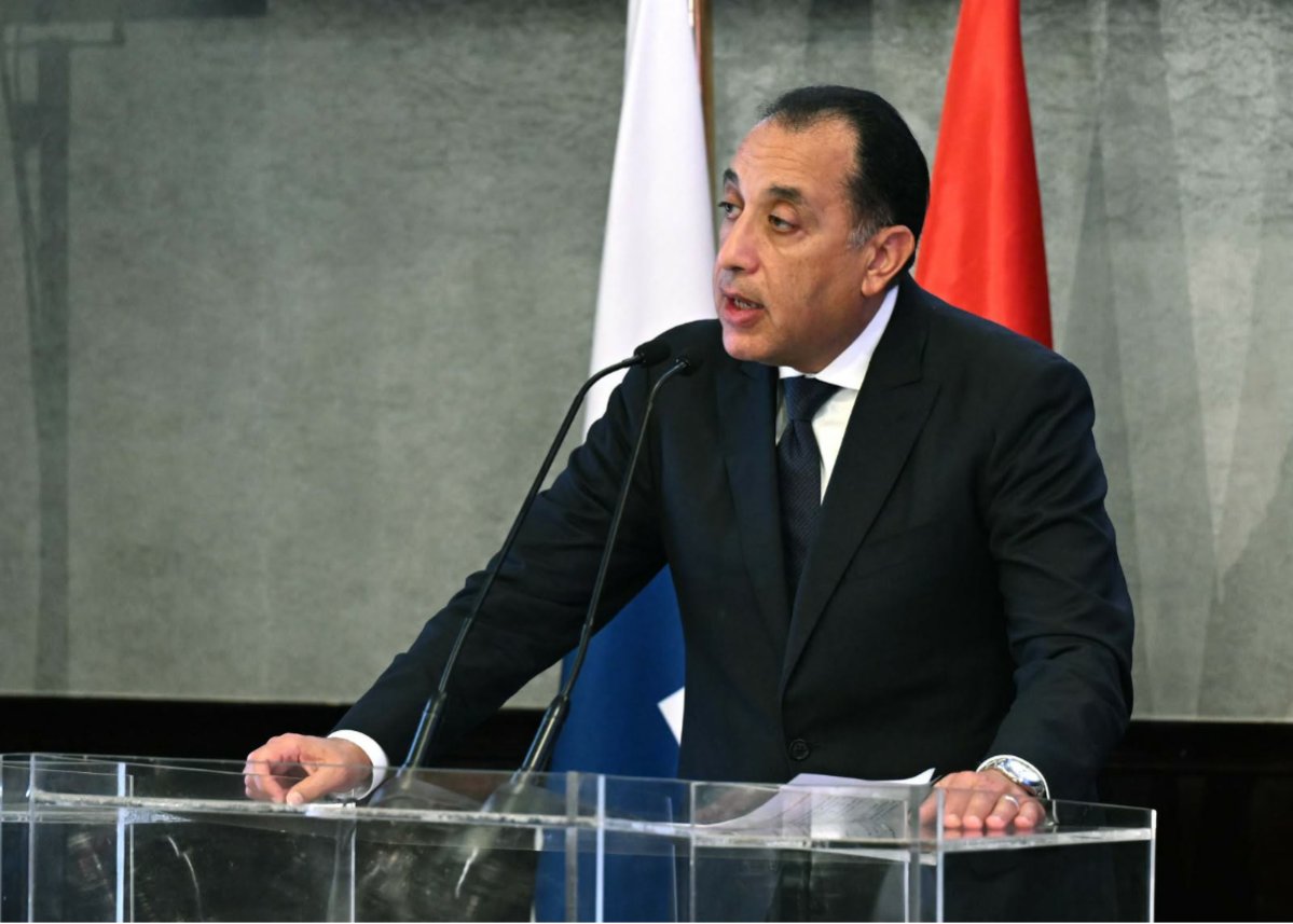 منتدى الأعمال المصري الفنلندي يفتح آفاقًا جديدة للاستثمار المشترك