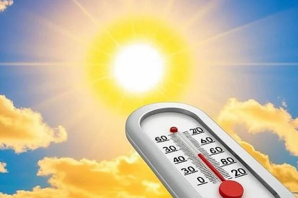 أجواء ربيعية مشمسة مع استقرار حالة الطقس.. والعظمي بالقاهرة 27