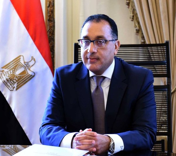 سيناريو صادم للأسواق.. مدبولي: عودة الحرب قد ترفع النفط إلى 200 دولار