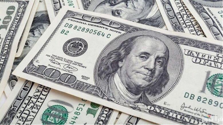 استقرار سعر الدولار في البنوك المصرية اليوم الثلاثاء 21 أبريل 2026