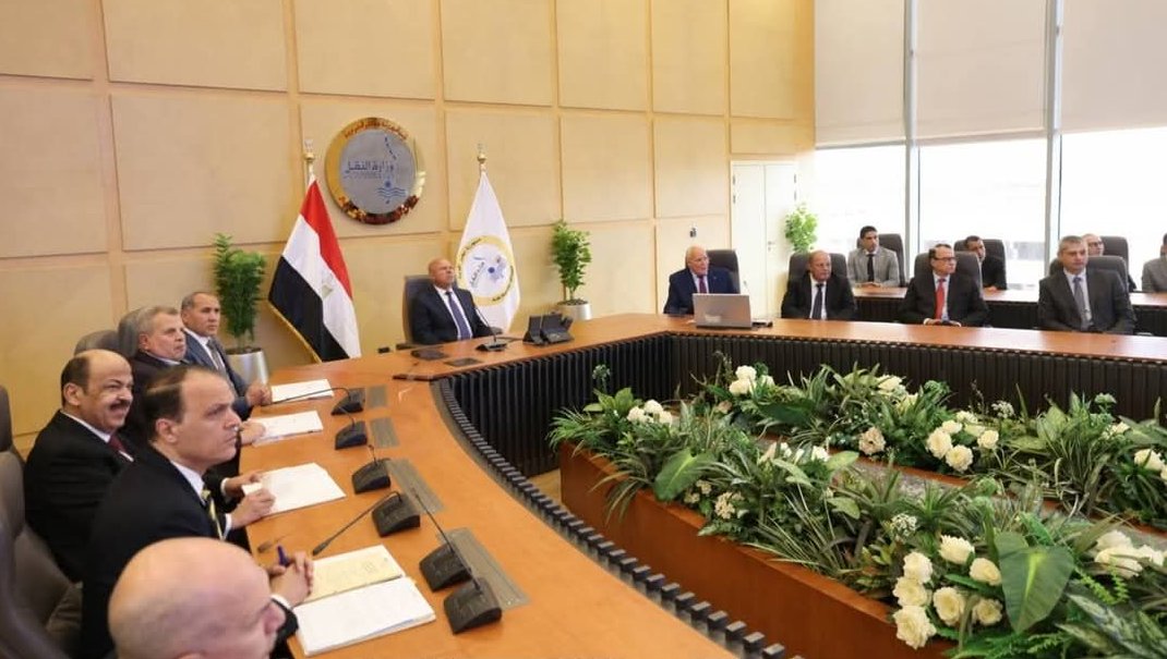إيرادات «إم أو تي للاستثمار» تقفز 95% لتسجل 3.7 مليار جنيه خلال 2025