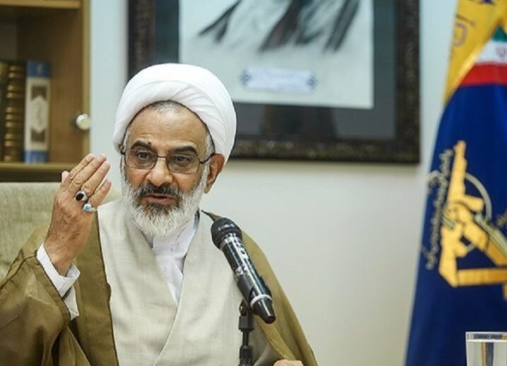توتر أمريكي إيراني.. طهران ترفض التفاوض وترامب يلوّح بالقصف
