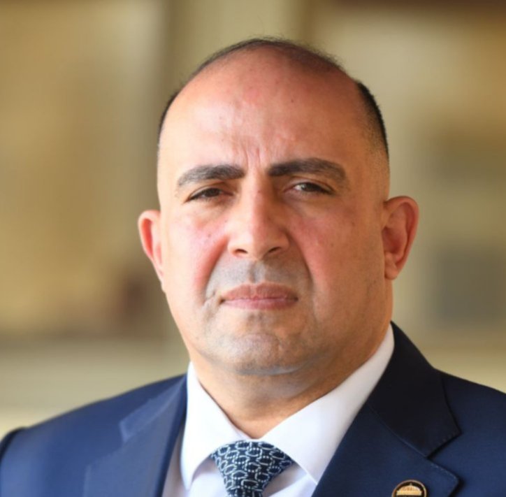 طلب إحاطة بشأن تكرار حوادث السيرك ومخاطر الحيوانات المفترسة على سلامة المواطنين