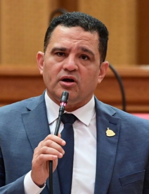 النائب أمير الجزار يوافق مبدئيًا على مشروع قانون حماية المنافسة