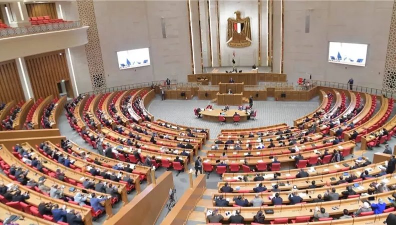 النواب يوافق نهائيا على قانون حماية المنافسة ومنع الممارسات الاحتكارية