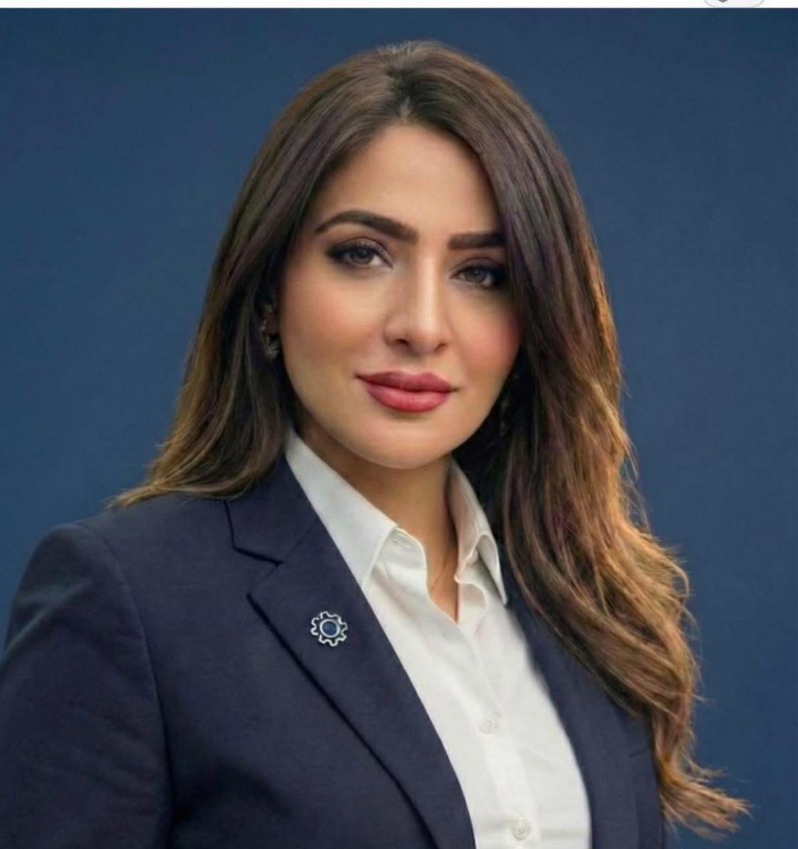 من سيتحمل الفاتوره العالمية