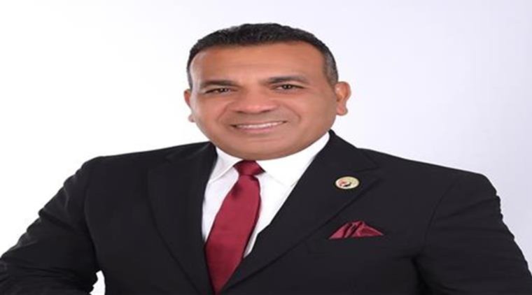 أشرف مرزوق: صرف مستحقات أصحاب المعاشات خلال أسبوع وإنهاء الأزمة قريبًا
