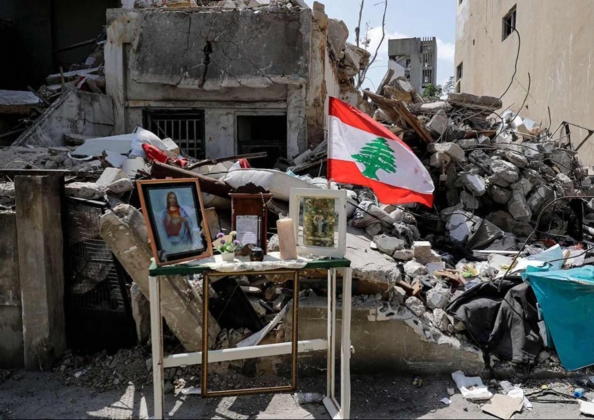 الجيش الإسرائيلي يواصل نشاطه في لبنان: ما هو مستقبل الهدنة؟