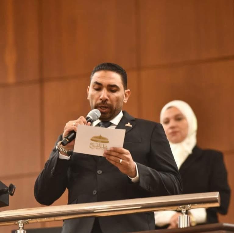 النائب محمد جامع: يجب مد عمل المحال لمنتصف الليل بالصيف حفاظاً على السياحة