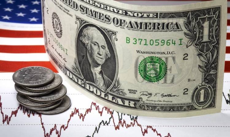 أسعار الدولار مقابل الجنيه اليوم الجمعة 24 أبريل 2026