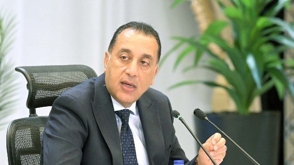 الحكومة توافق على مشروع قانون الأحوال الشخصية للمسيحيين
