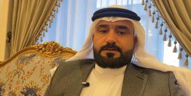 النائب حسين موسى: ذكرى تحرير سيناء تجسد قوة الإرادة المصرية