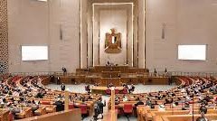 أزمة بالبدرشين.. طلب إحاطة ضد قرار ضم الظهير الصحراوي لمنطقة آثار سقارة