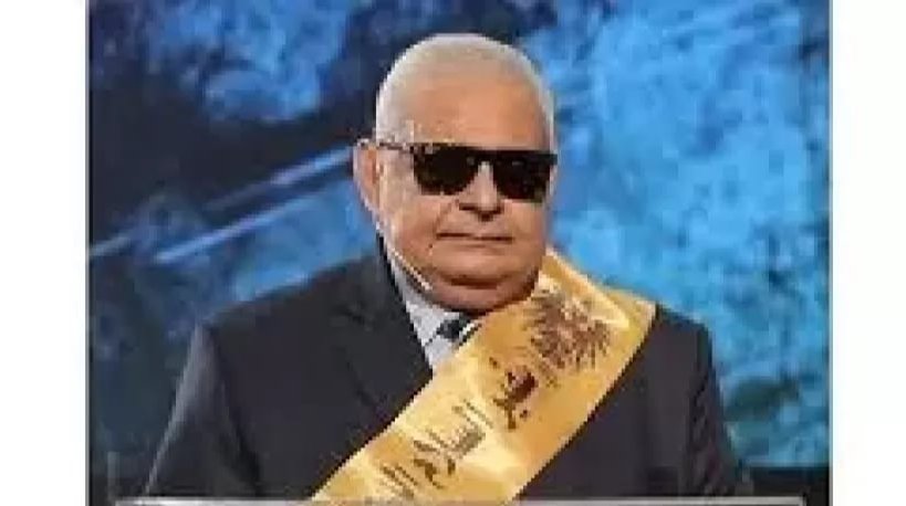 تكفيك نعمتي مصر: الإتاحة الشاملة داخل الجامعات لذوي الاعاقة حق أصيل وليست رفاهية