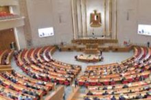 كيف تواصل الدولة حماية سيناء بعد التحرير؟.. النائب أحمد جبيلي يجيب