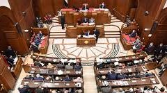 نائب يدعو لإنشاء منصات تعليم تكنولوجي لتأهيل الشباب لوظائف المستقبل