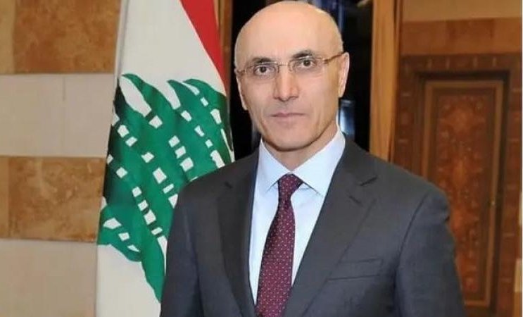 وزير الداخلية اللبناني: الحفاظ على أمن بيروت أولوية بعد أحداث ساقية الجنزير
