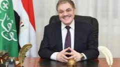 الوفد يتحرك برلمانيًا اعتراضًا على تجاهل مقترحات النواب داخل الجلسات