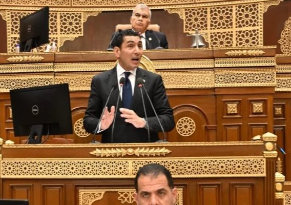 وزارة الشباب: تشكيل مجموعة عمل لمتابعة مخاطر المراهنات الإلكترونية