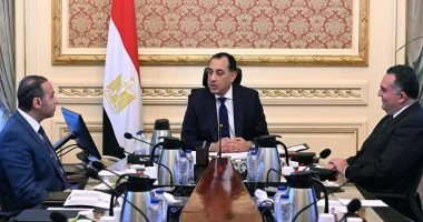 تحركات حكومية لدعم البورصة وجذب الاستثمارات