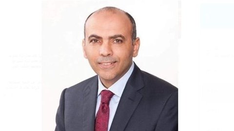 النائب جمال أبوالفتوح: تعديلات قانون التأمينات مظلة أمان لمواجهة التضخم ورد جميل لأصحاب المعاشات