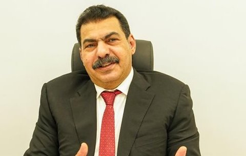نائب يقترح تطبيقًا إلكترونيًا موحدًا للخدمات القنصلية للمصريين بالخارج