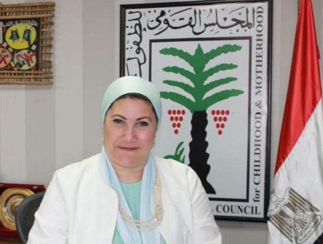 الطفولة والأمومة: الإدارة العامة لنجدة الطفل تلقت أكثر من 143 ألف مكالمة خلال الربع الأول من عام 2026