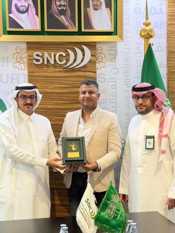 تعزيز التعاون المصري السعودي في ملف العمال.. اجتماعات مكثفة بالرياض