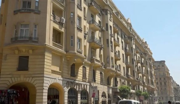 زيادة الإيجار القديم 15% في أغسطس 2026.. تفاصيل الأسعار الجديدة حسب المناطق