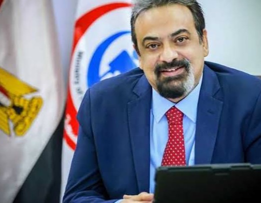 مستشفى دمنهور يعالج حالات القسطرة الكلوية المستعصية مجانًا