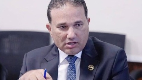 تامر عبد الحميد: تدريس الثقافة المالية خطوة  لبناء جيل واعٍ اقتصاديًا