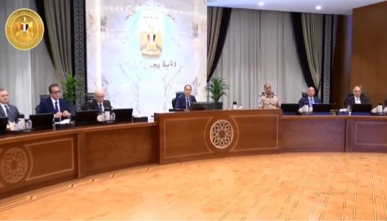 الحكومة تحيل قوانين الأسرة وصندوق دعم الأسرة للبرلمان