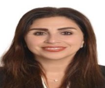 النائبة إنجي مراد  لـ خمسة سياسة : أناشد بالتعجيل بمناقشة قانون الأحوال الشخصية و صدور قانون يحقق استقرار في المجتمع
