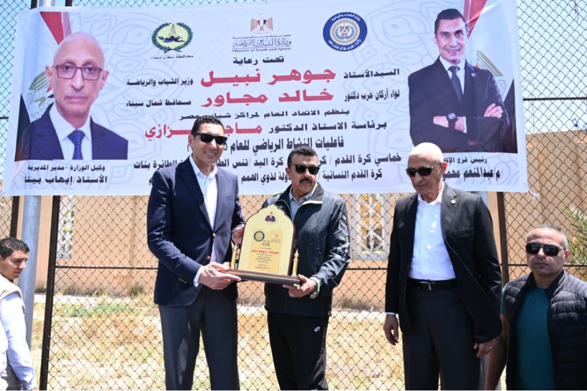 محافظ الغربية يتفقد مشروعات حياة كريمة بزفتى