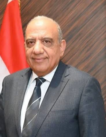 مصر تستضيف أعمال اجتماع مجلس وزراء تجمع الطاقة لشرق أفريقيا EAPP