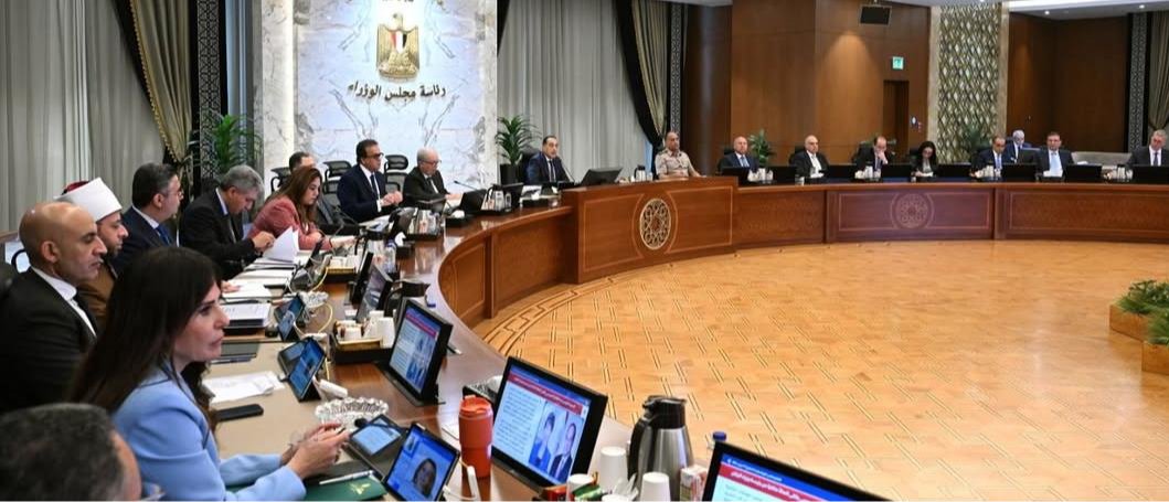 تراجع معدل البطالة في مصر إلى 6.3% خلال 2025 وفق وزارة التخطيط